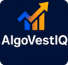 AlgoVestIQ